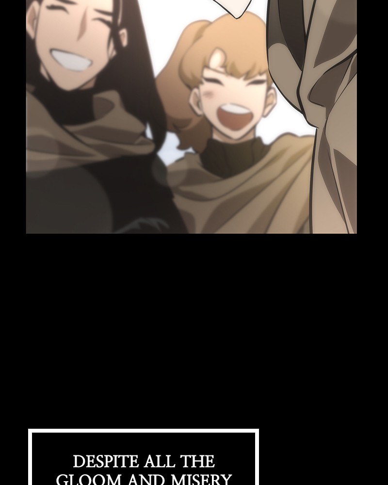 The World After the Fall, Chapter 2 image 167